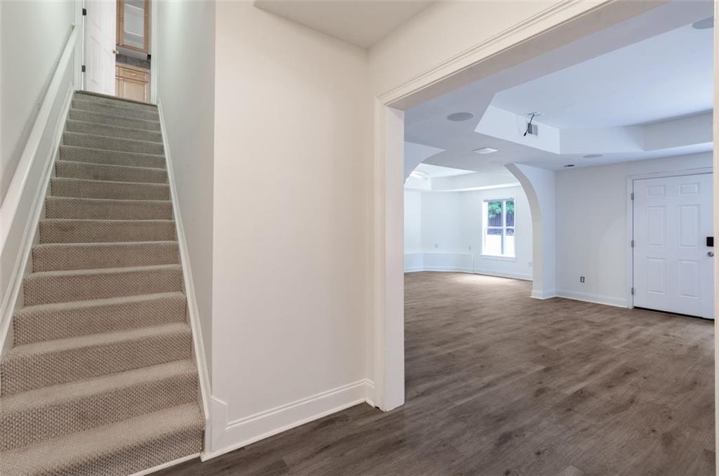 2415 Summit Oaks Court