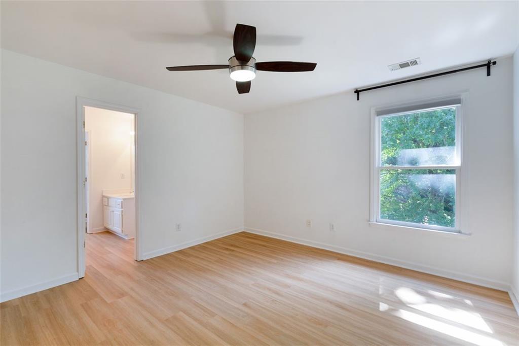2415 Summit Oaks Court