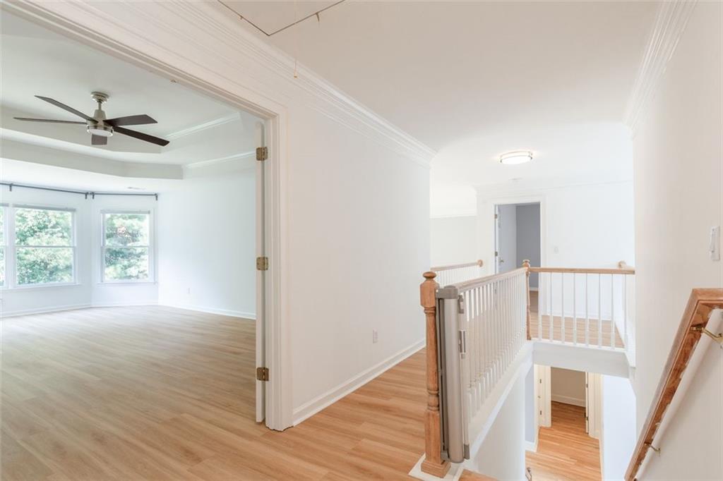2415 Summit Oaks Court