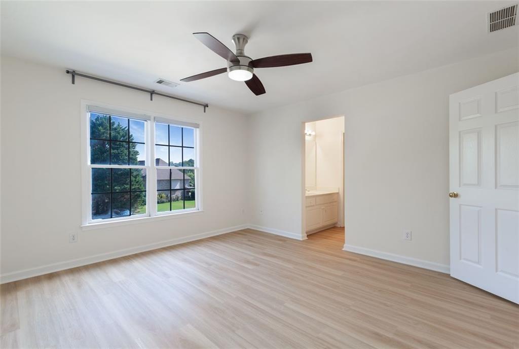 2415 Summit Oaks Court