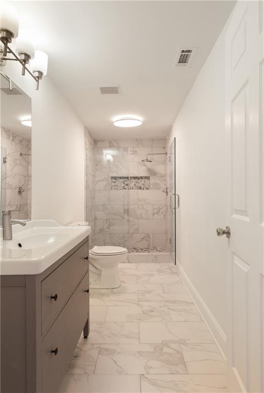 2415 Summit Oaks Court