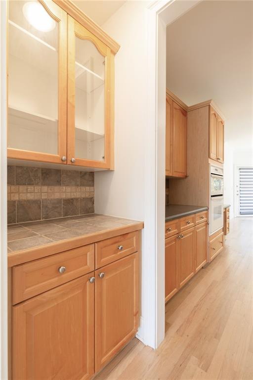 2415 Summit Oaks Court