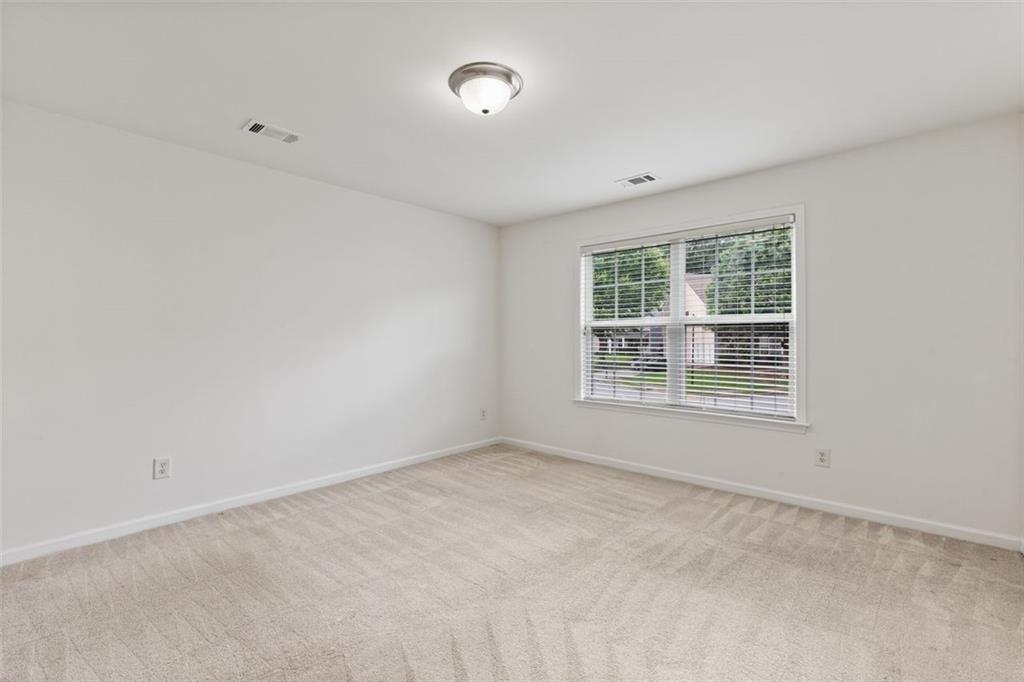 3366 Bridge Walk Drive