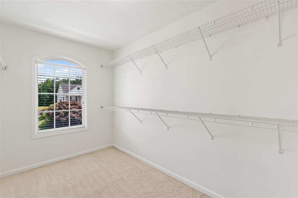 3366 Bridge Walk Drive