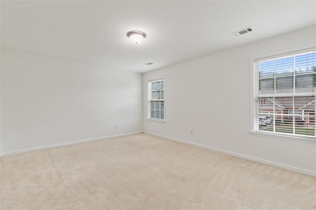 3366 Bridge Walk Drive