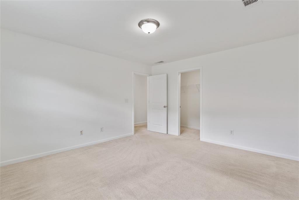 3366 Bridge Walk Drive