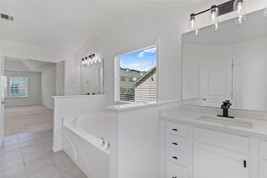 3366 Bridge Walk Drive