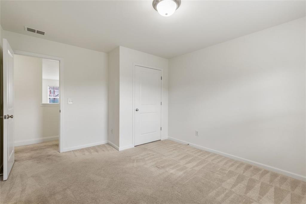 3366 Bridge Walk Drive