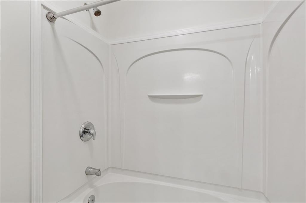 3366 Bridge Walk Drive