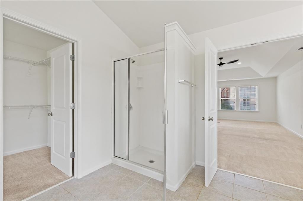 3366 Bridge Walk Drive