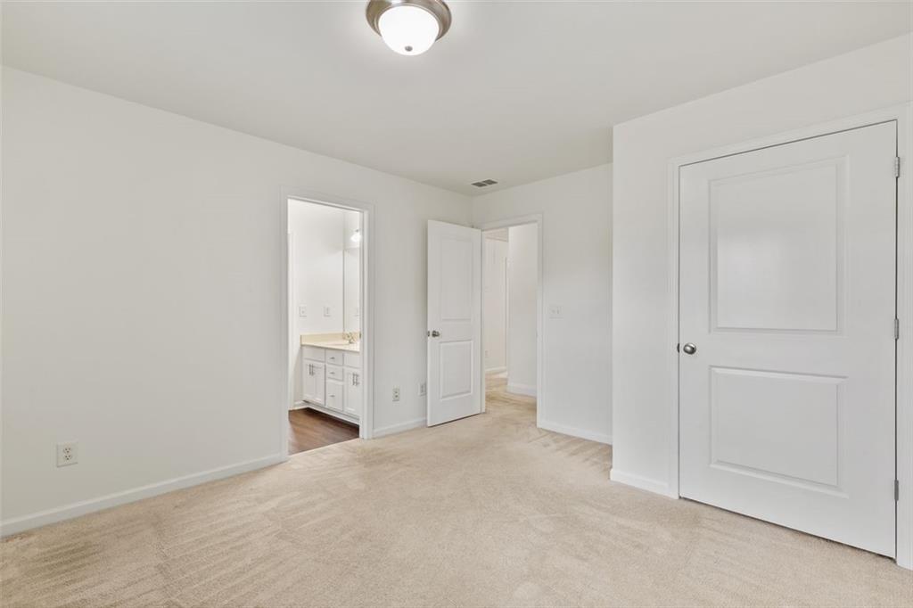 3366 Bridge Walk Drive