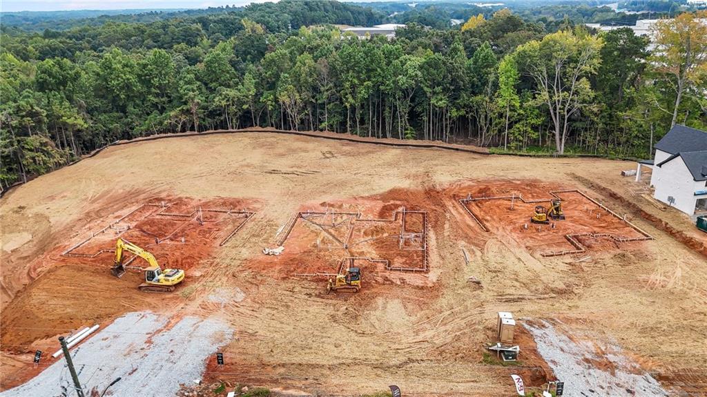 3255 Smithtown LOT 3 Road