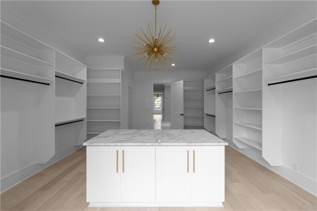 3255 Smithtown LOT 3 Road