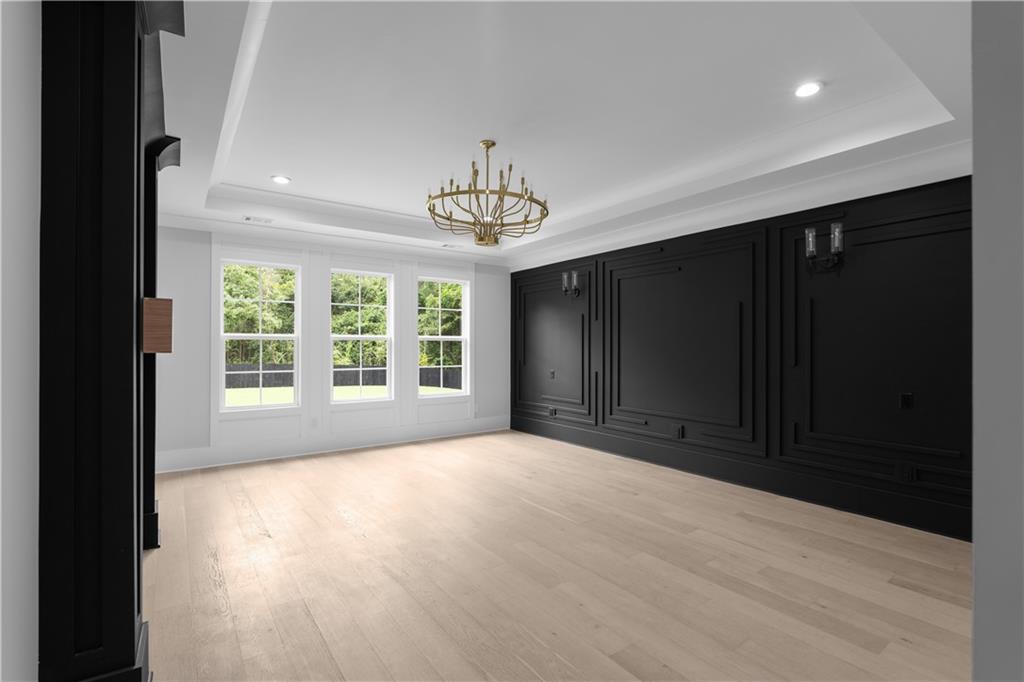 3255 Smithtown LOT 3 Road