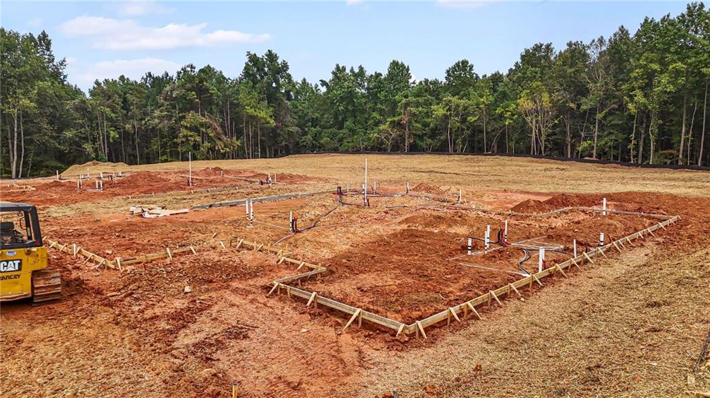 3255 Smithtown LOT 3 Road