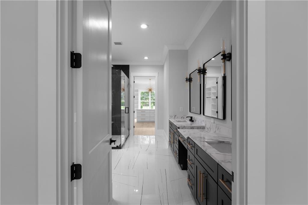 3255 Smithtown LOT 3 Road