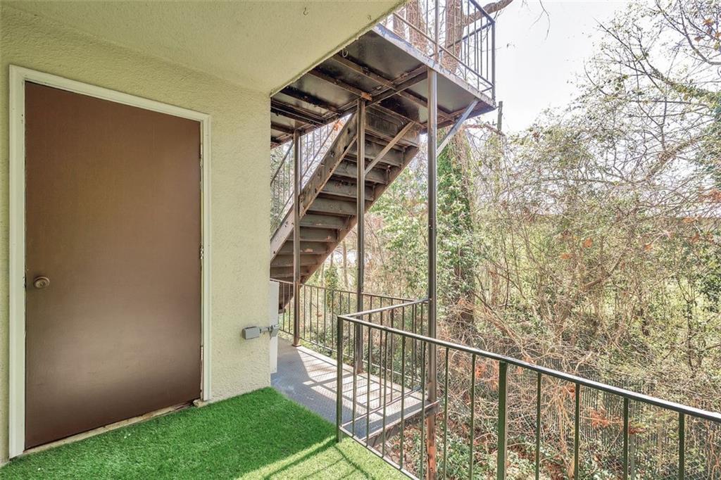 2390 Lawrenceville Highway Unit K