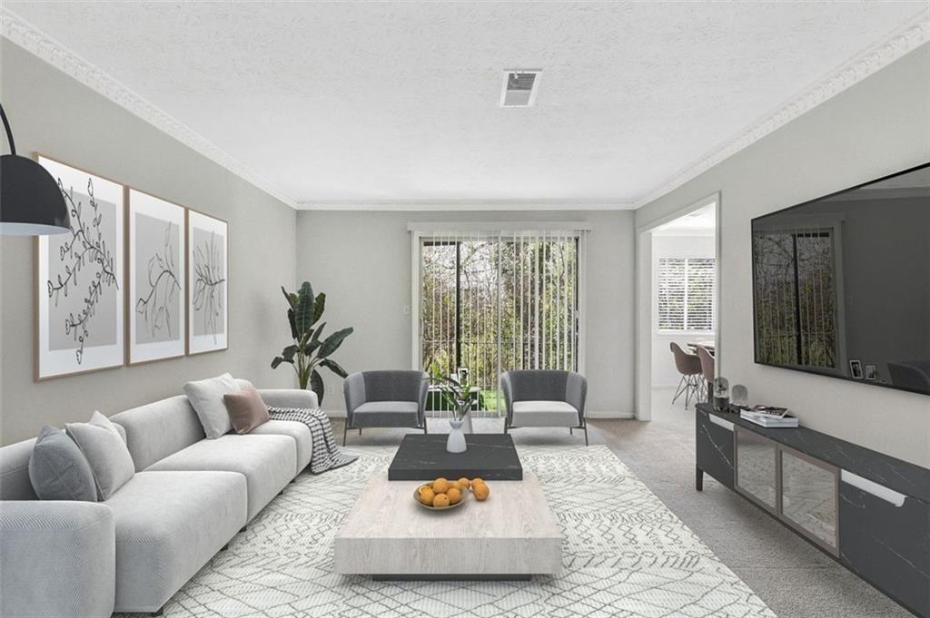 2390 Lawrenceville Highway Unit K