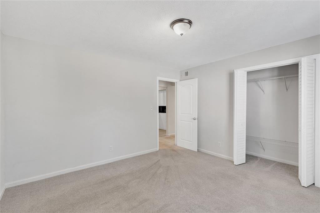 2390 Lawrenceville Highway Unit K