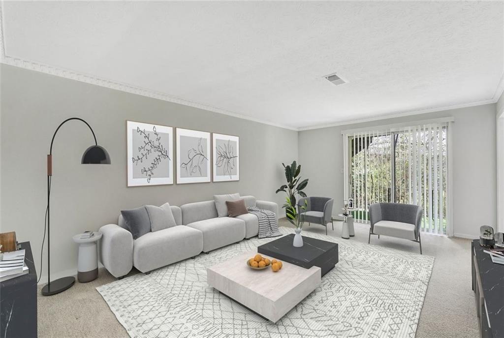 2390 Lawrenceville Highway Unit K