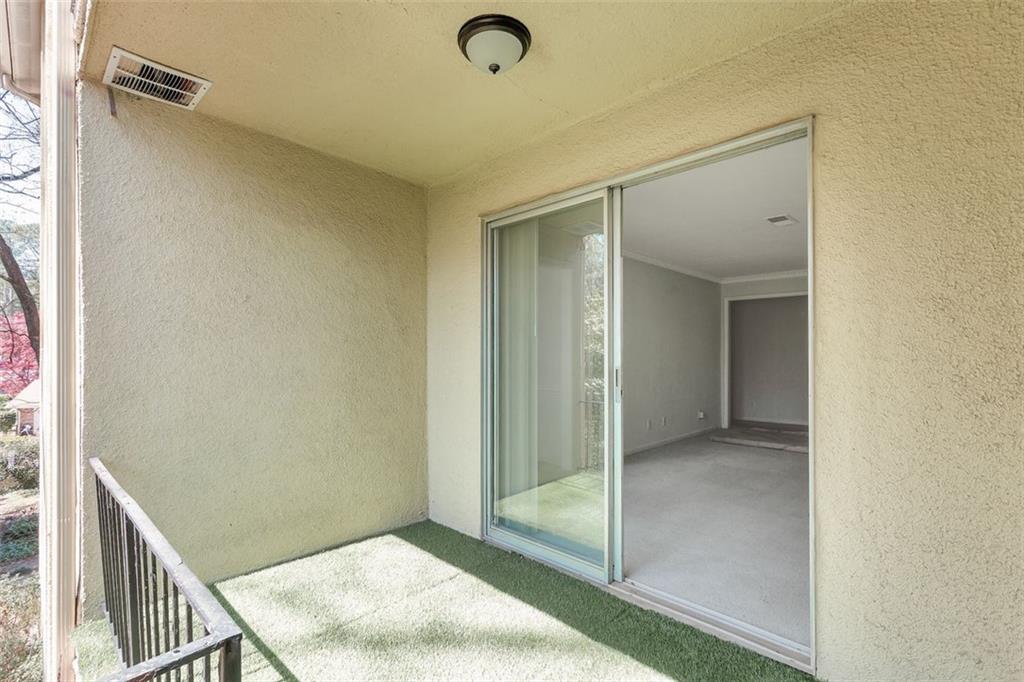 2390 Lawrenceville Highway Unit K