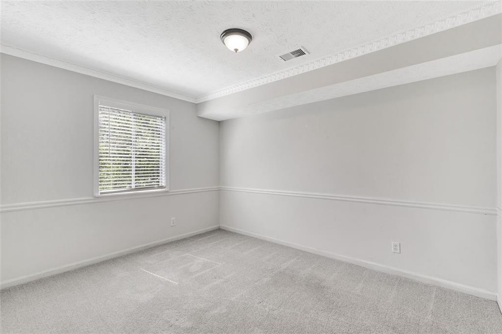 2390 Lawrenceville Highway Unit K