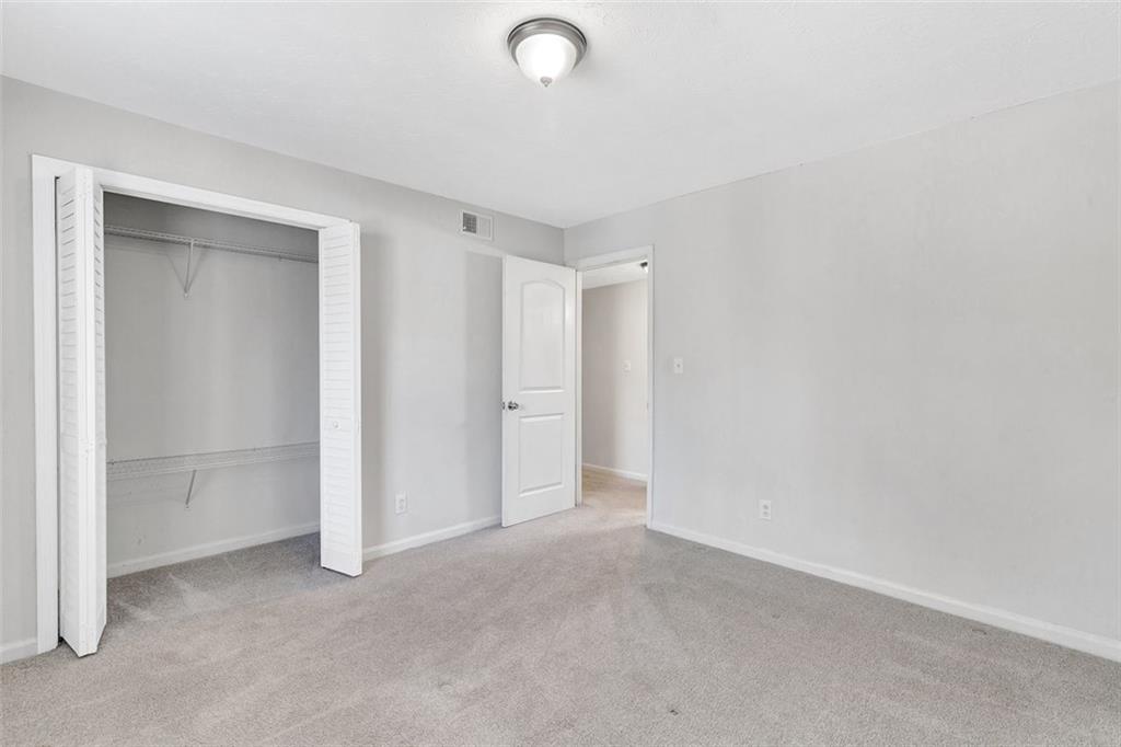 2390 Lawrenceville Highway Unit K