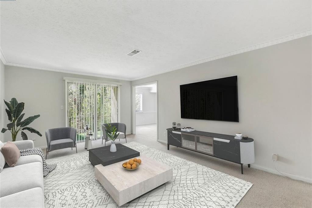 2390 Lawrenceville Highway Unit K