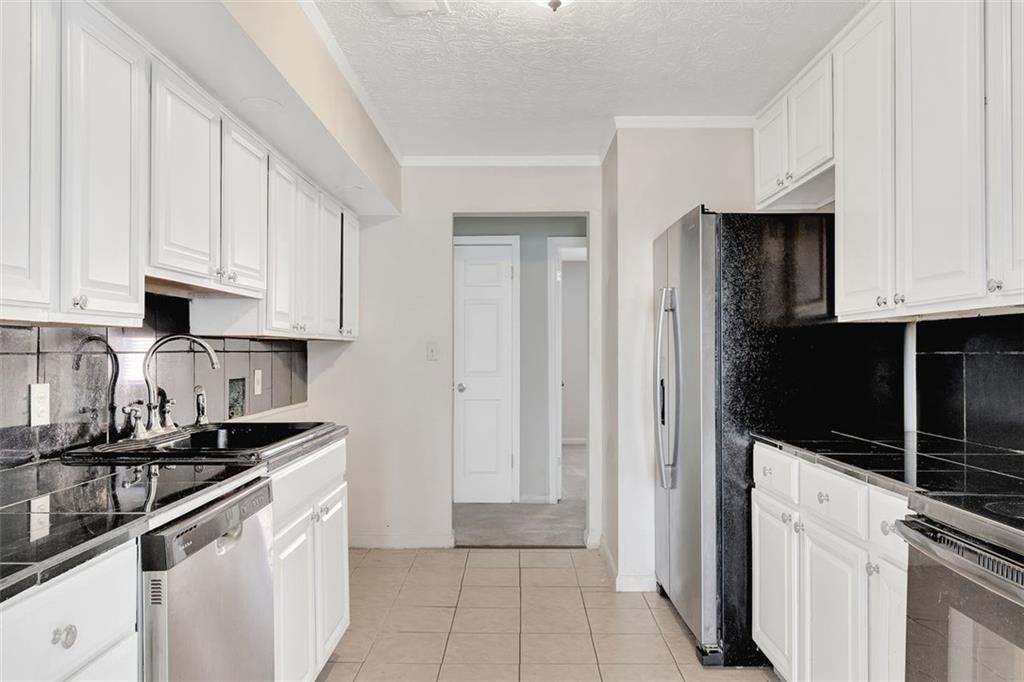 2390 Lawrenceville Highway Unit K