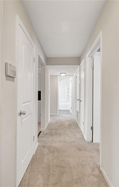 2390 Lawrenceville Highway Unit K