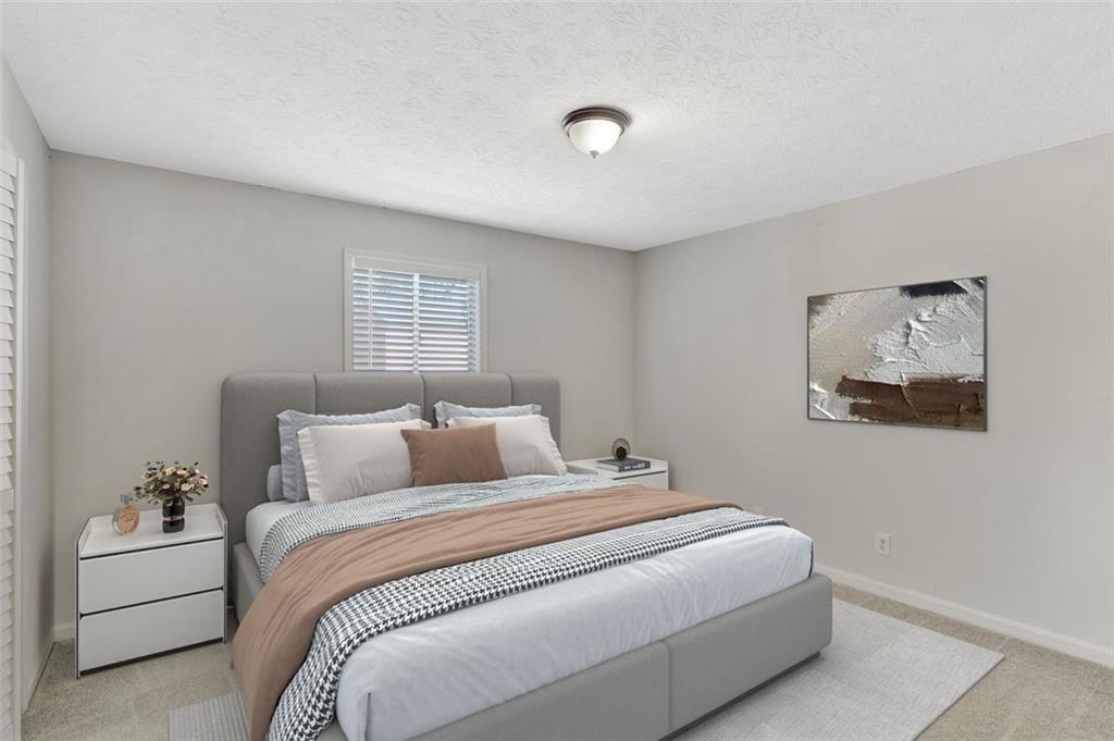 2390 Lawrenceville Highway Unit K