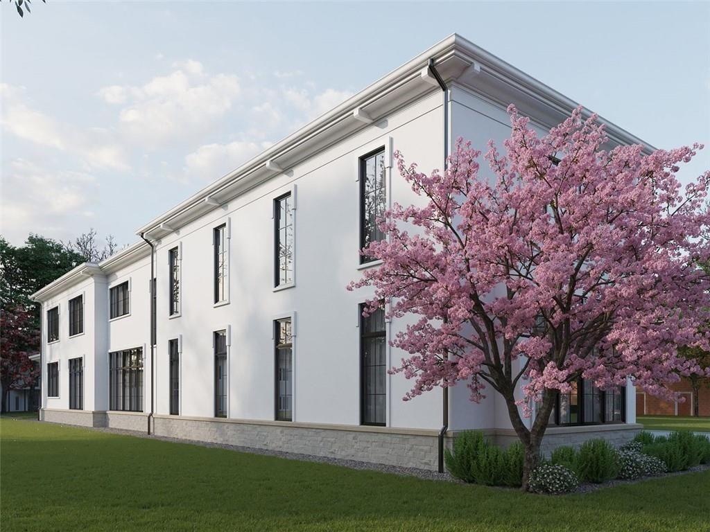 1960 Wellbourne Drive NE