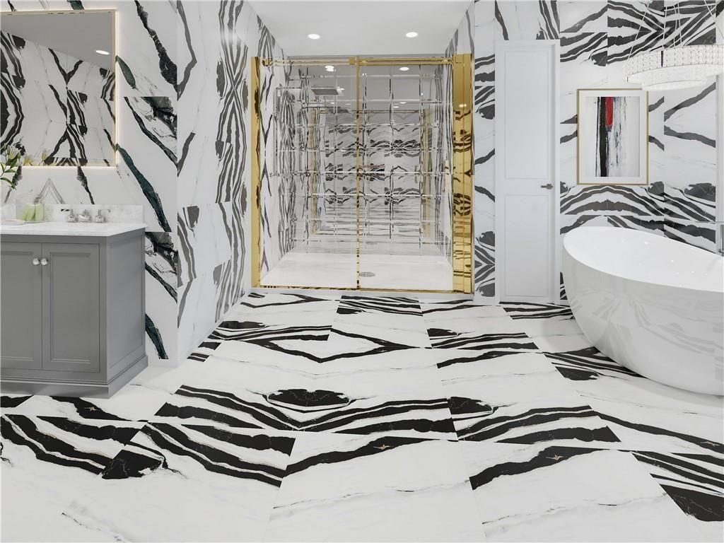 1960 Wellbourne Drive NE