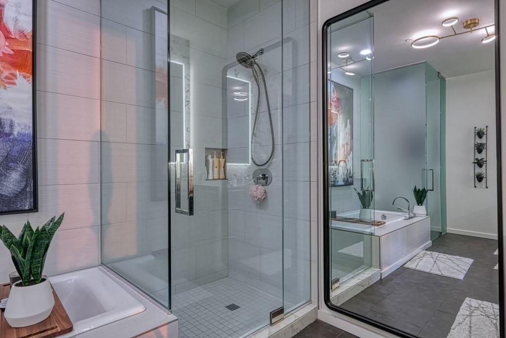 45 Ivan Allen Jr Boulevard Unit 2505