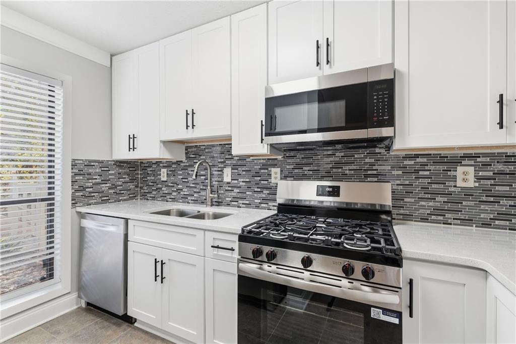 601 Wynnes Ridge Circle SE