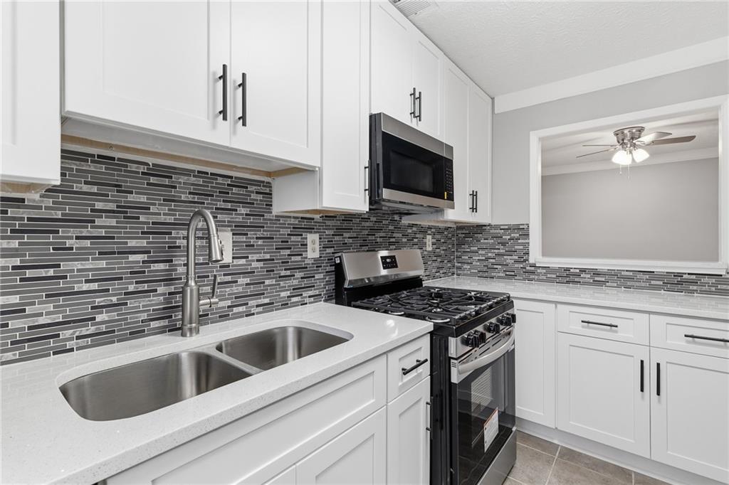 601 Wynnes Ridge Circle SE