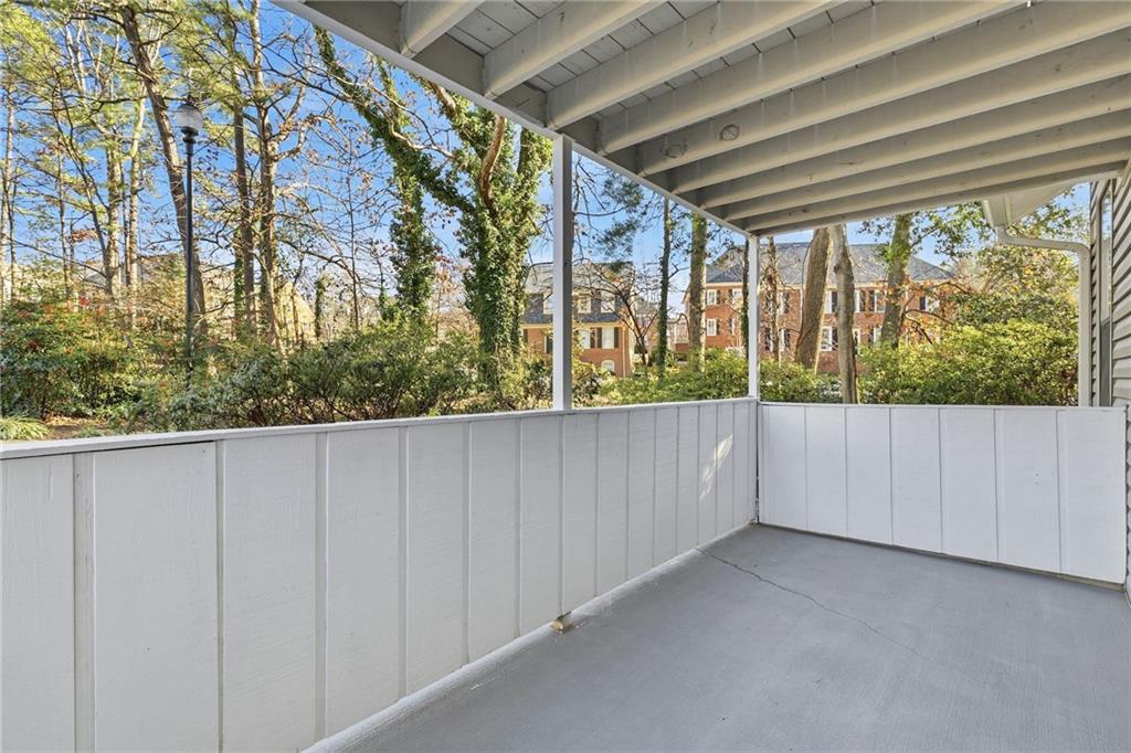 601 Wynnes Ridge Circle SE