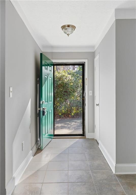 601 Wynnes Ridge Circle SE