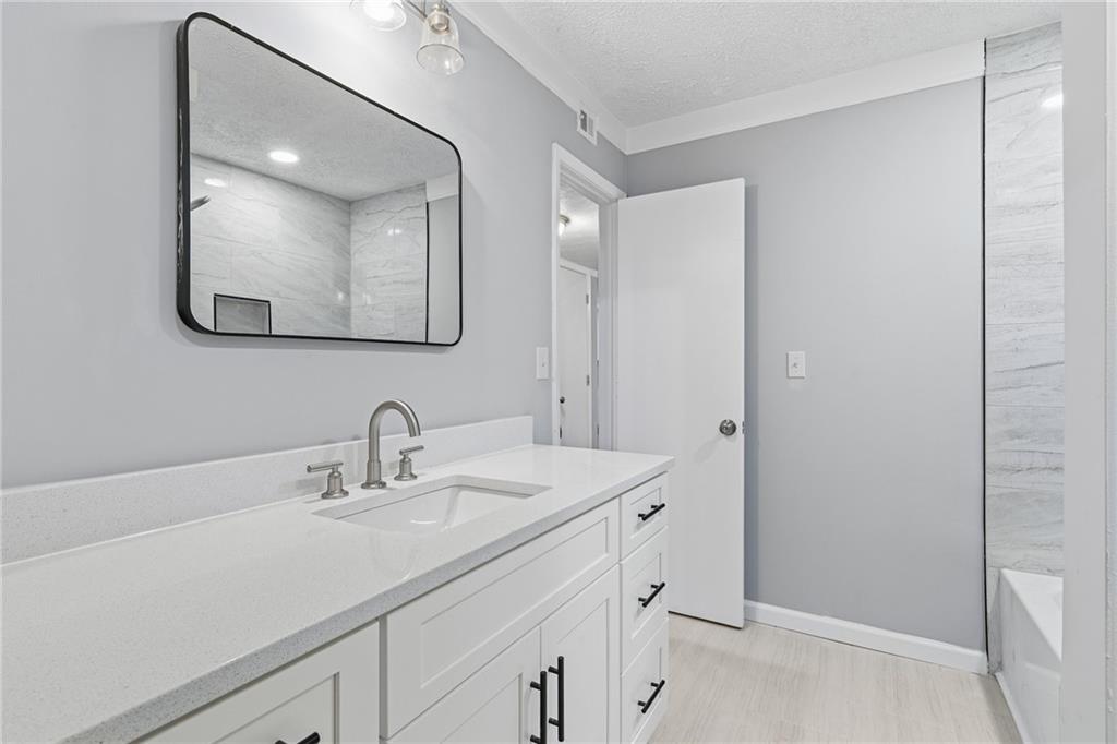 601 Wynnes Ridge Circle SE