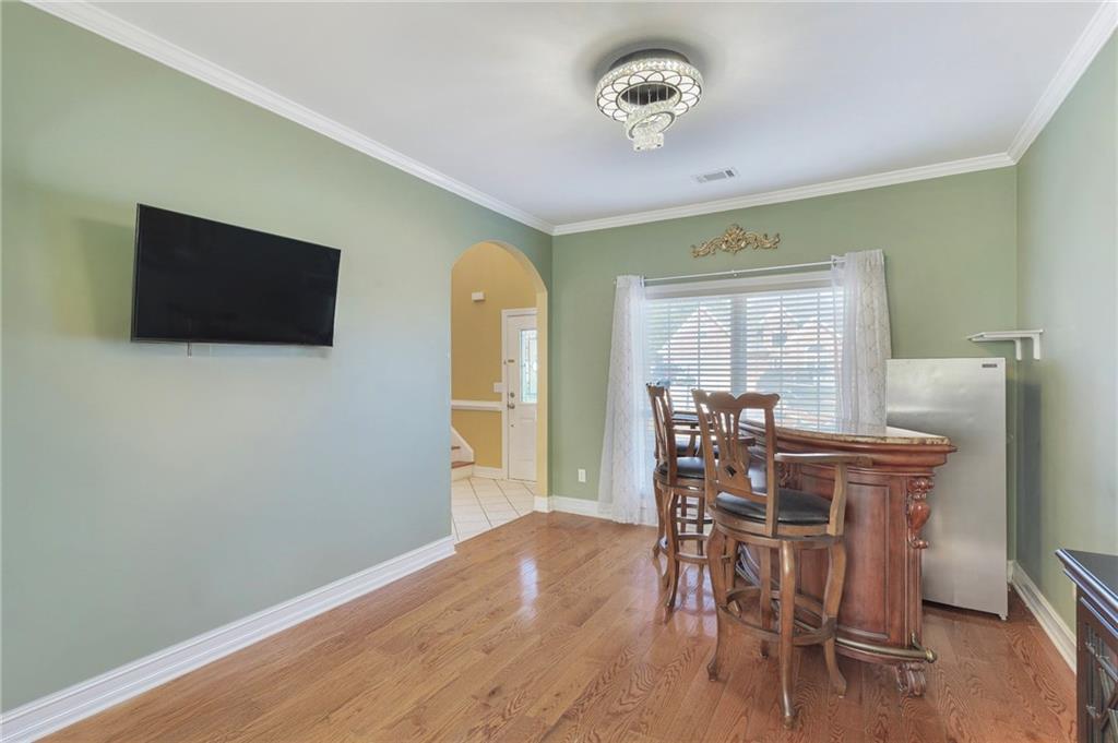 3315 Wellbrook Drive