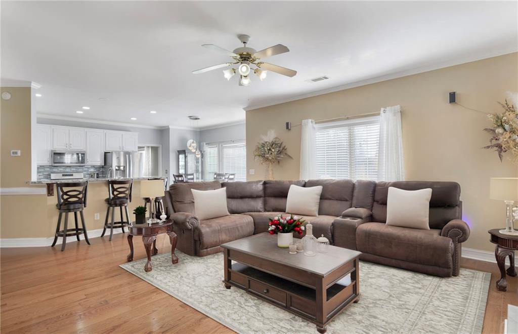 3315 Wellbrook Drive