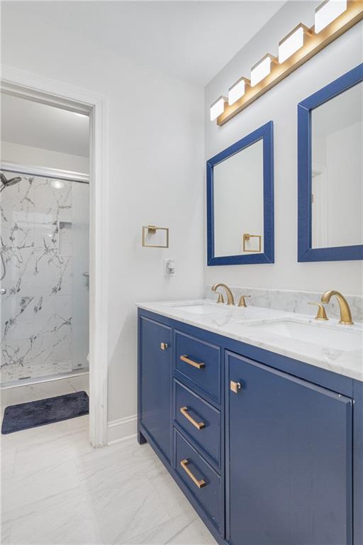 3315 Wellbrook Drive