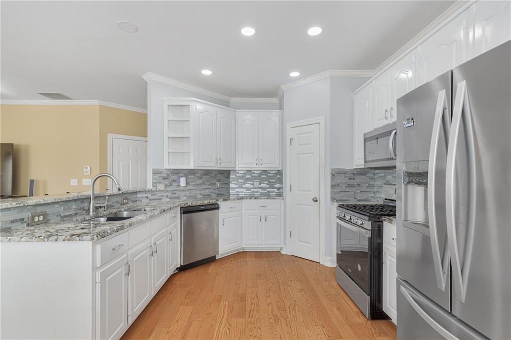 3315 Wellbrook Drive