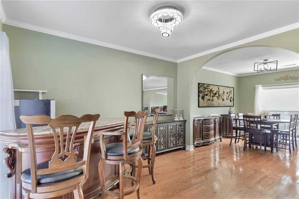 3315 Wellbrook Drive