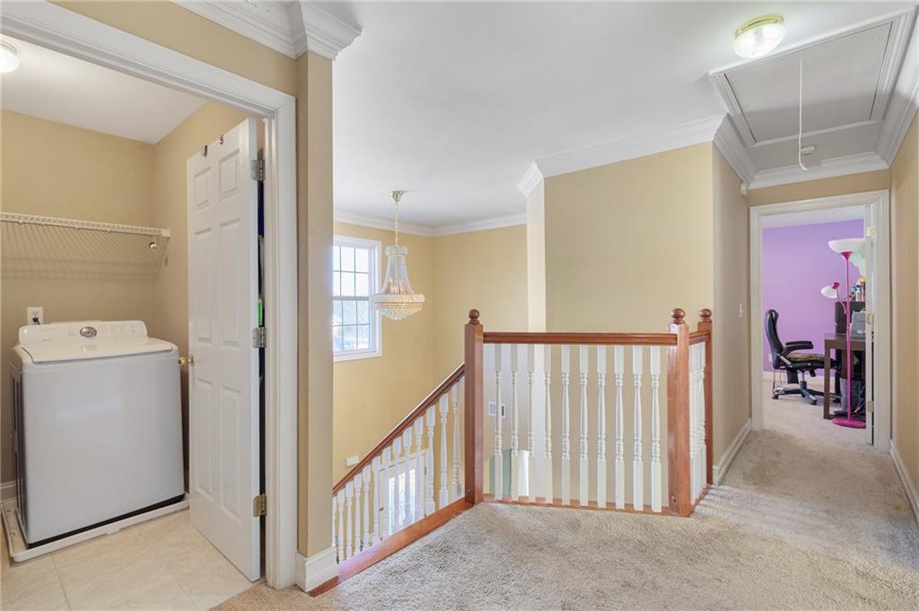 3315 Wellbrook Drive