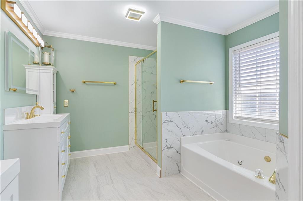 3315 Wellbrook Drive