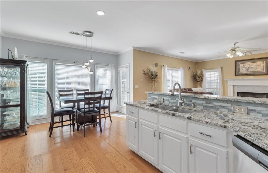 3315 Wellbrook Drive