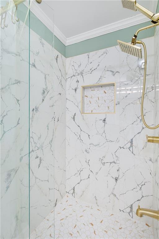 3315 Wellbrook Drive