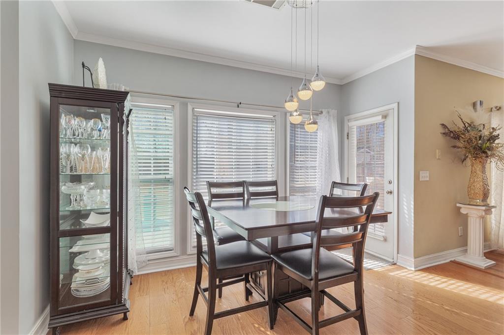 3315 Wellbrook Drive