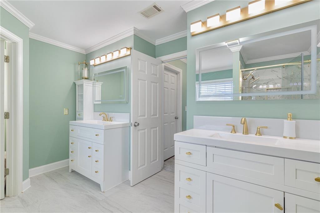 3315 Wellbrook Drive